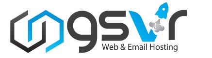 GSVR Australian Premium Web & Email Hosting
